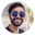 Faizan S.