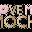 Love Me Mochi