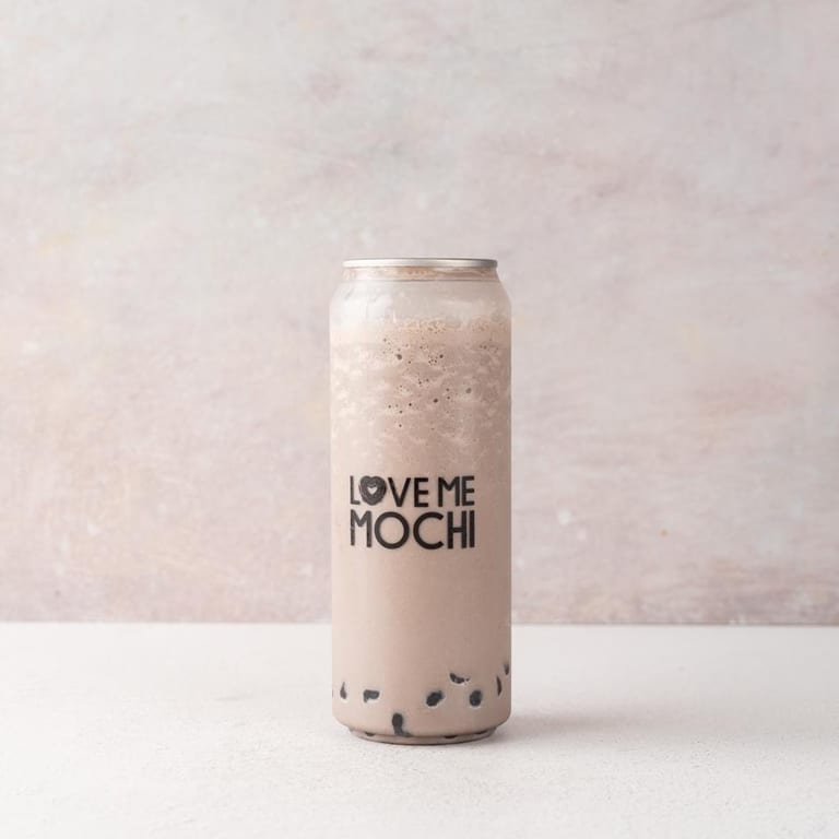 Discover Our Tea Selection